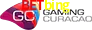 Gaming License