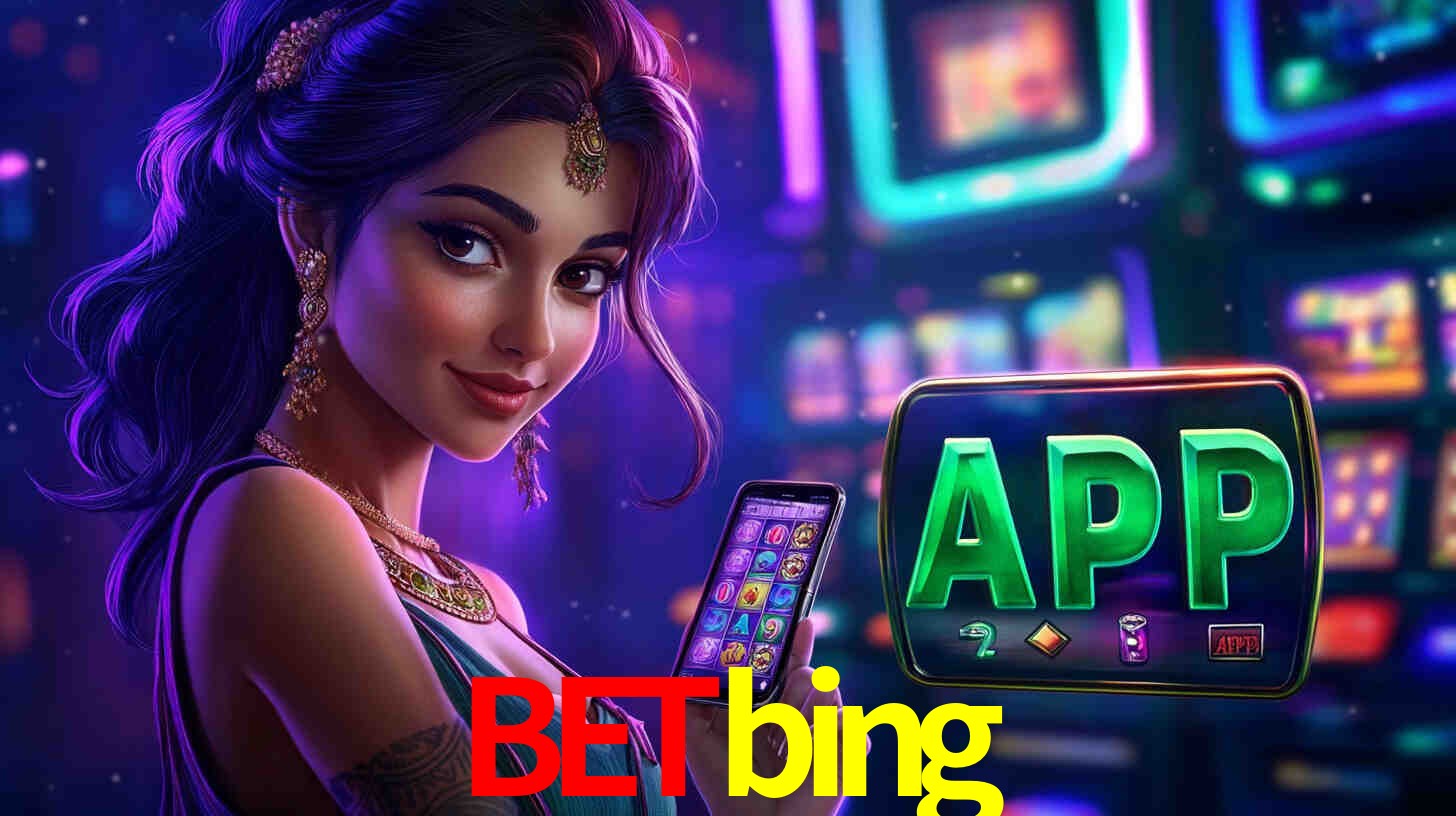 betbing.com