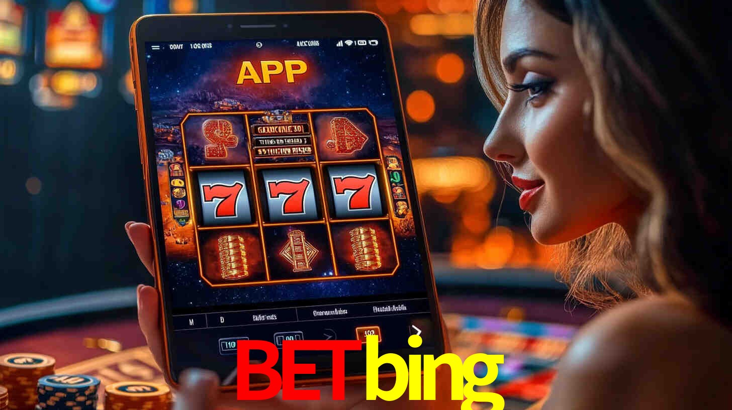 betbing: Jogue Crash e Experimente Alta Recompensa Instantânea