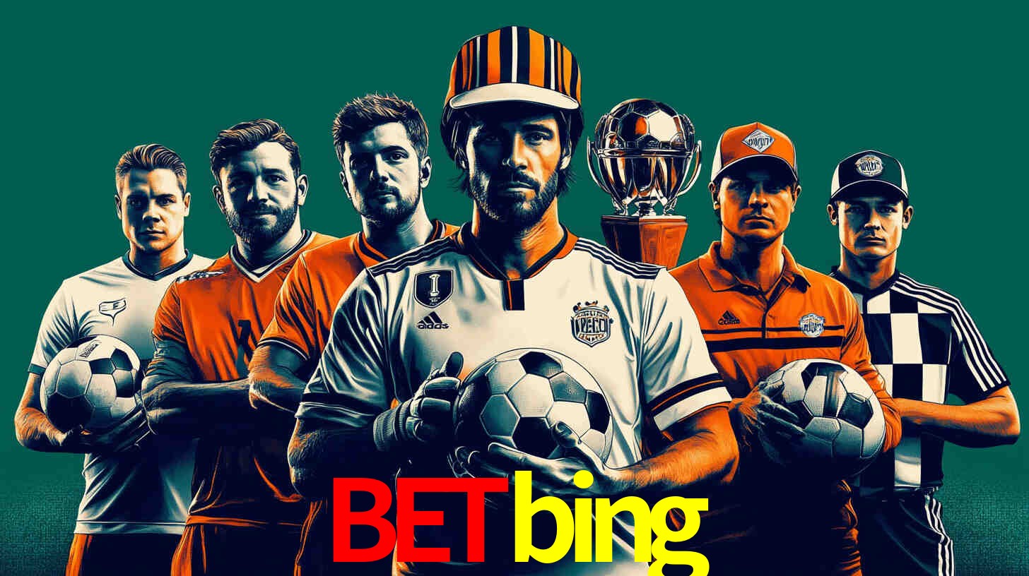 Dominando Estratégias de Jogo: Táticas para Vencer