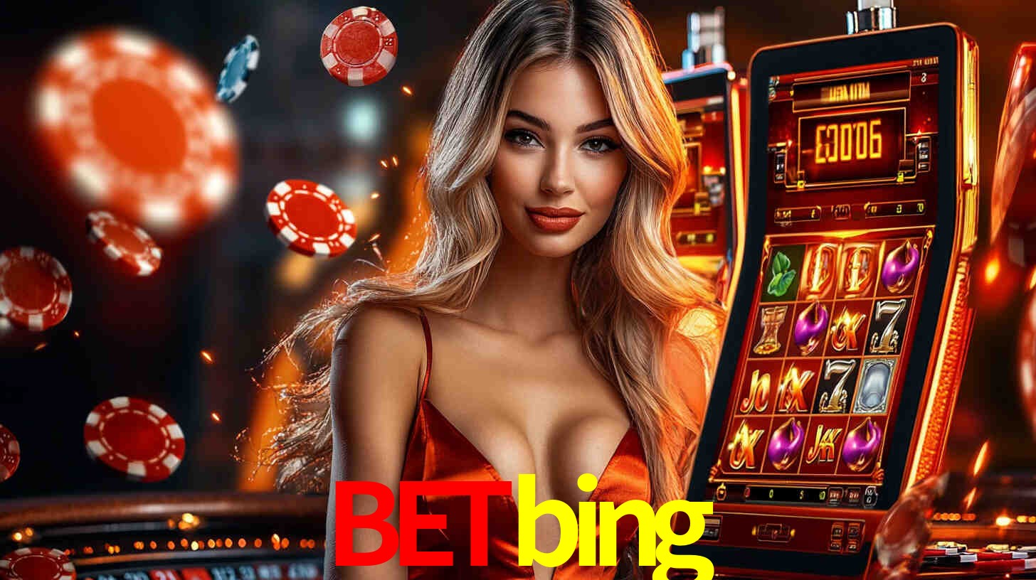betbing.com