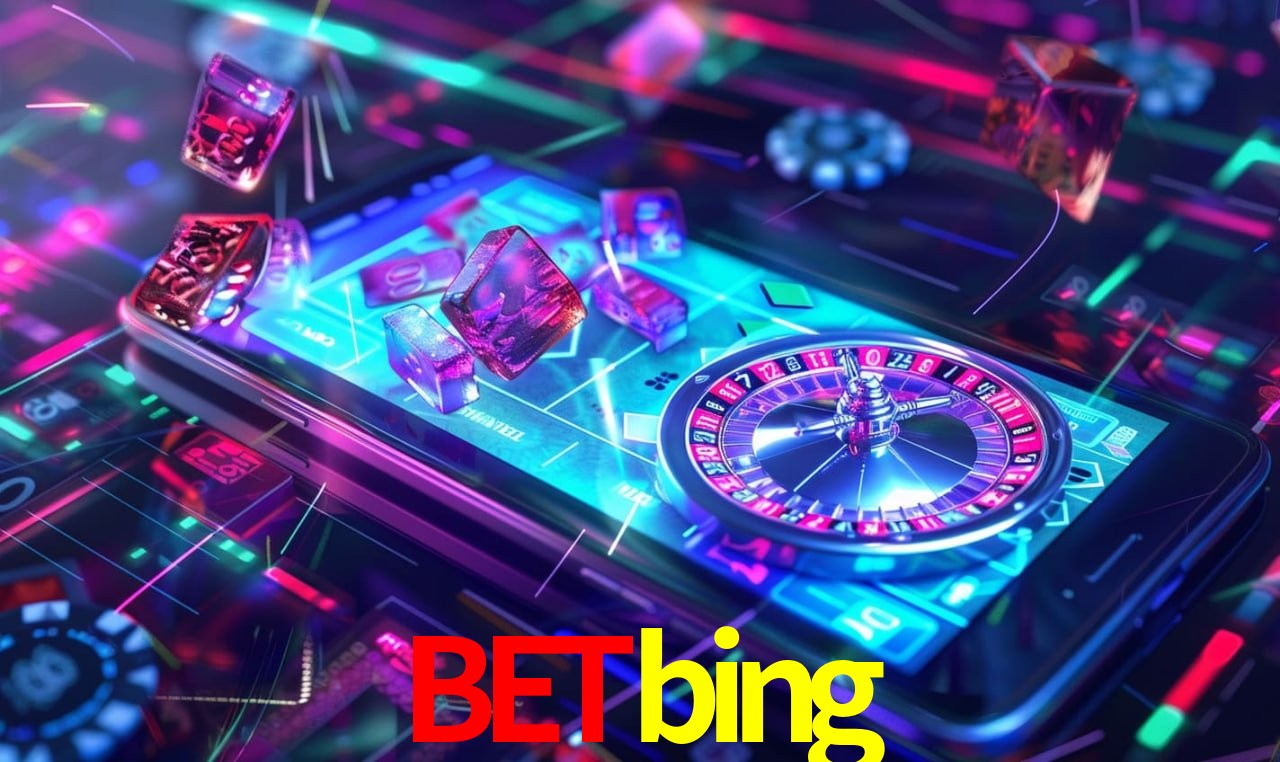 Jogo Aviator betbing