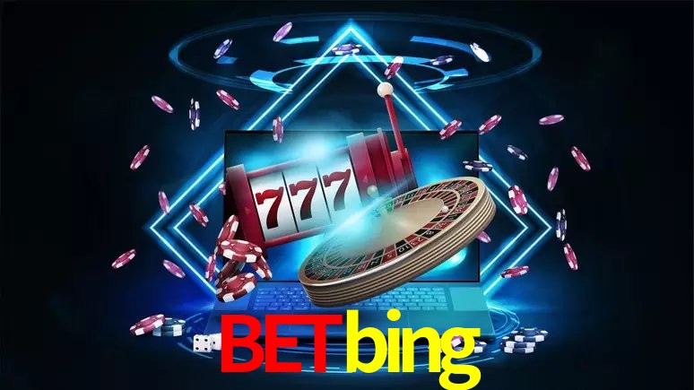 Avaliações dos Jogadores betbing