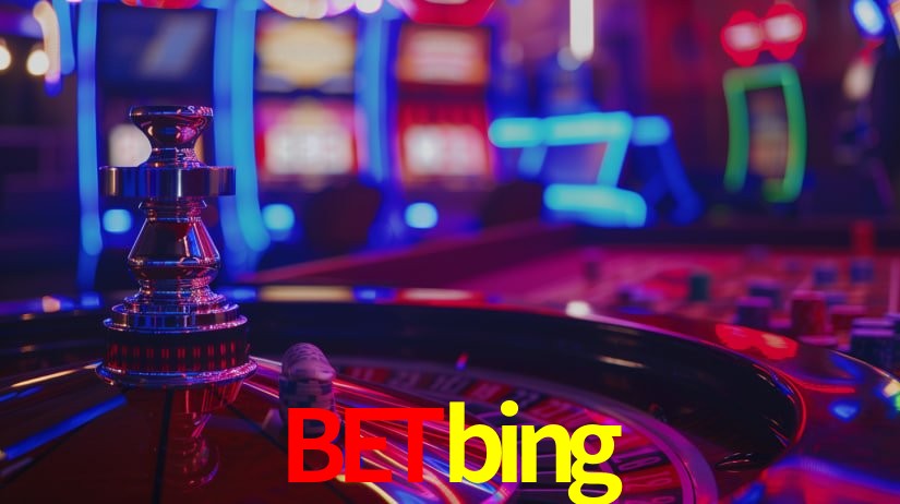 Experimente o Login Seguro Premium no betbing
