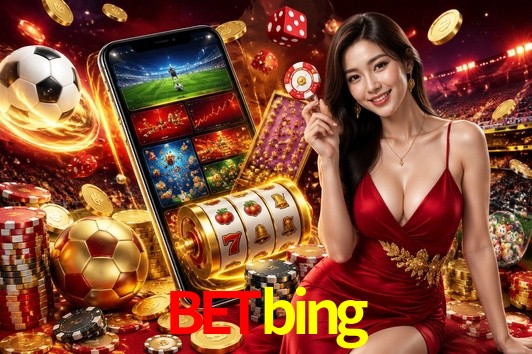 Sports Statistics betbing