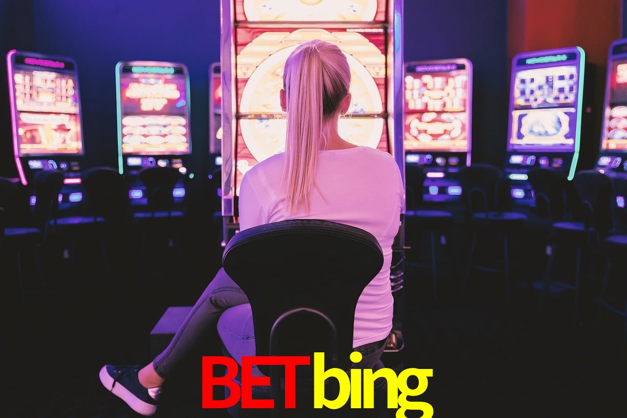 Games Directory betbing