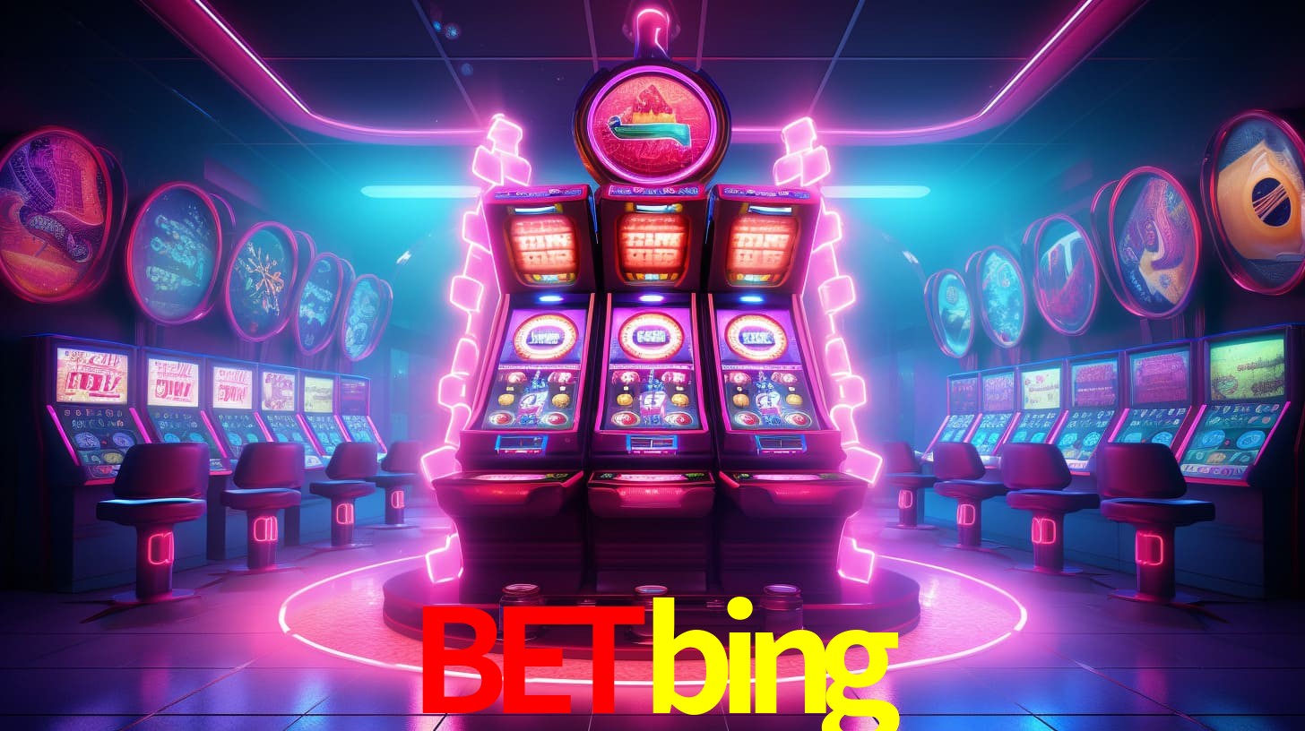 betbing,betbing.com