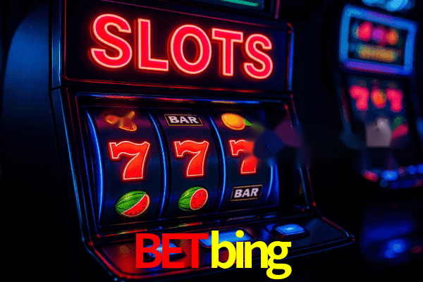 Ofertas Exclusivas betbing