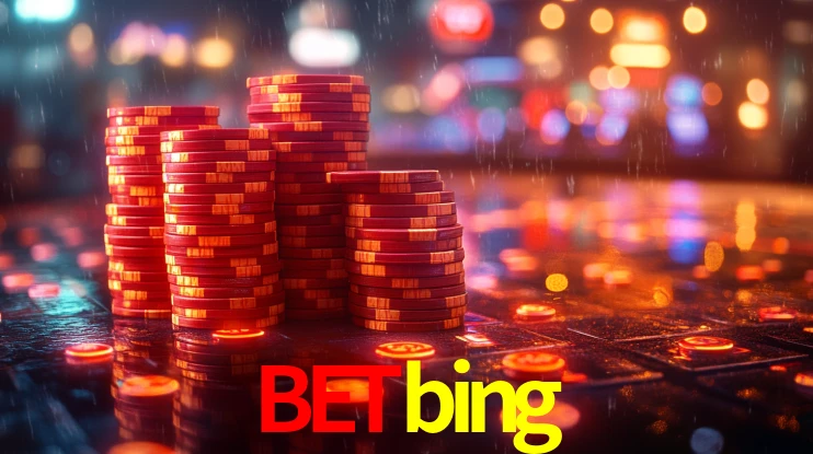 betbing