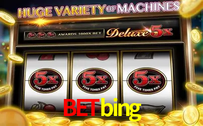 Desvendando o Mundo dos Jogos Virtuais na betbing