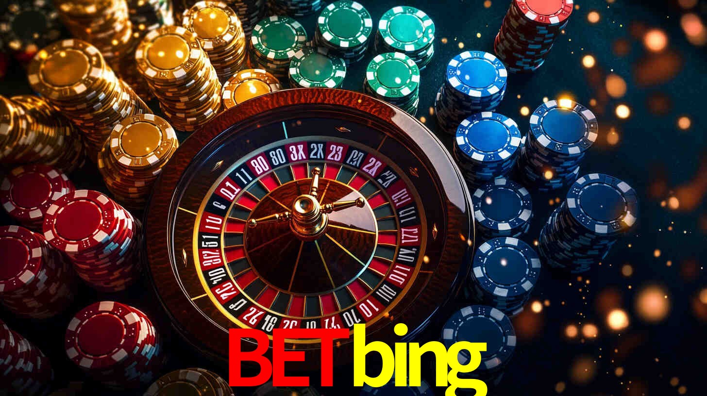 Exclusive Games betbing
