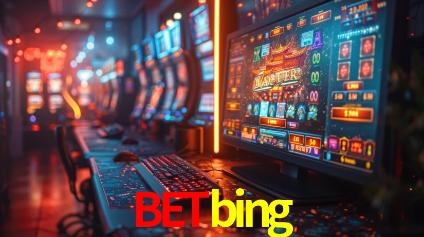 betbing,betbing.com