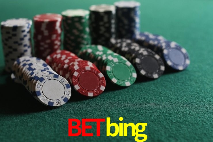 Game Statistics betbing