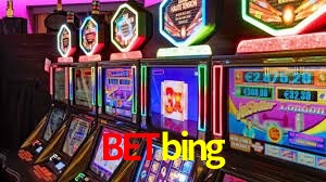 cassino betbing
