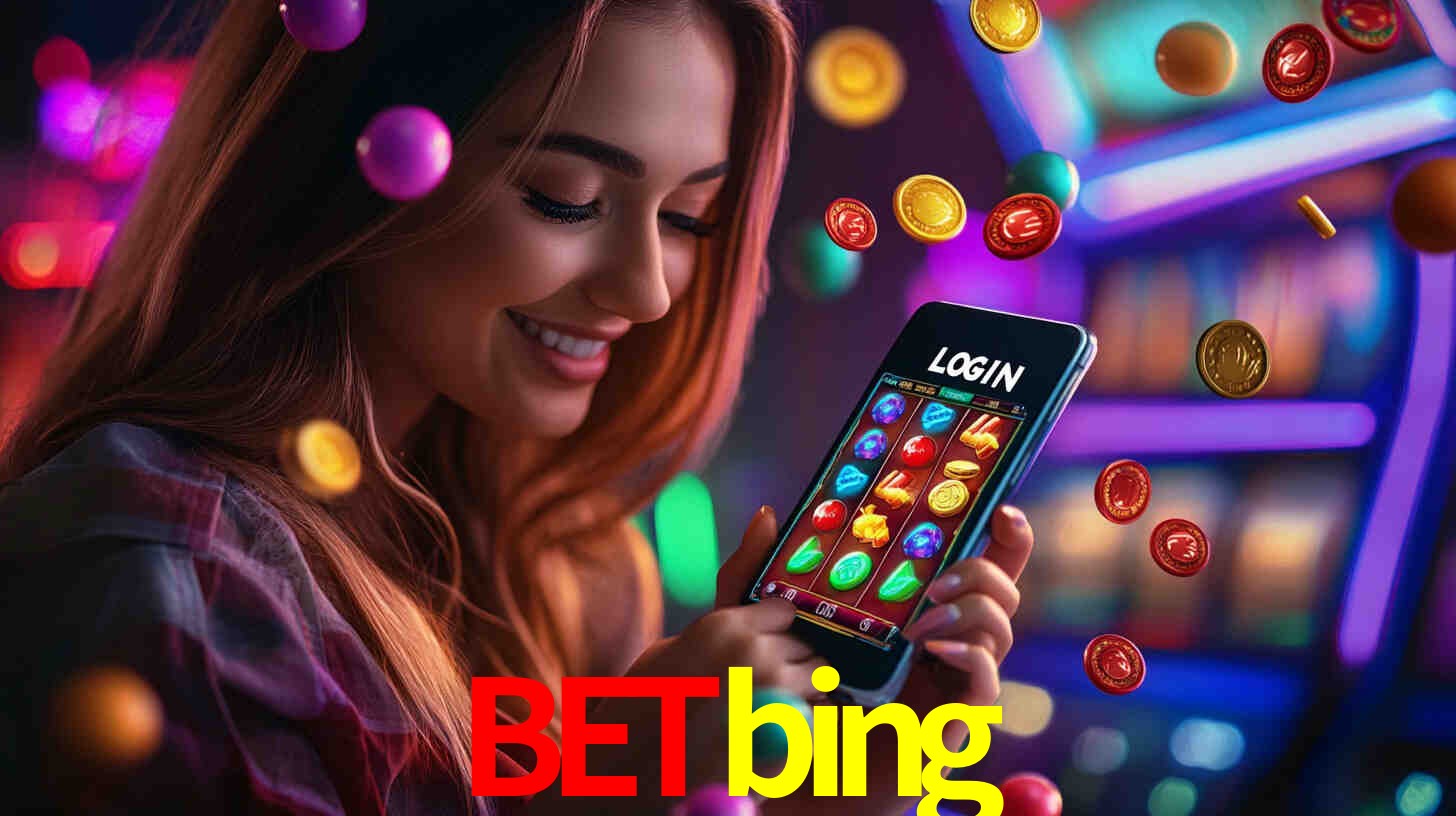 betbing