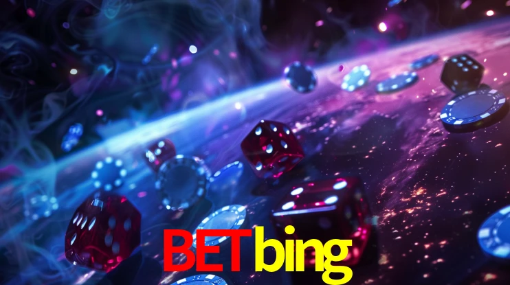 2FA Security betbing