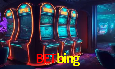 A Experiência Imersiva dos Cassinos Ao Vivo no betbing