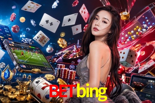 Slot Games betbing