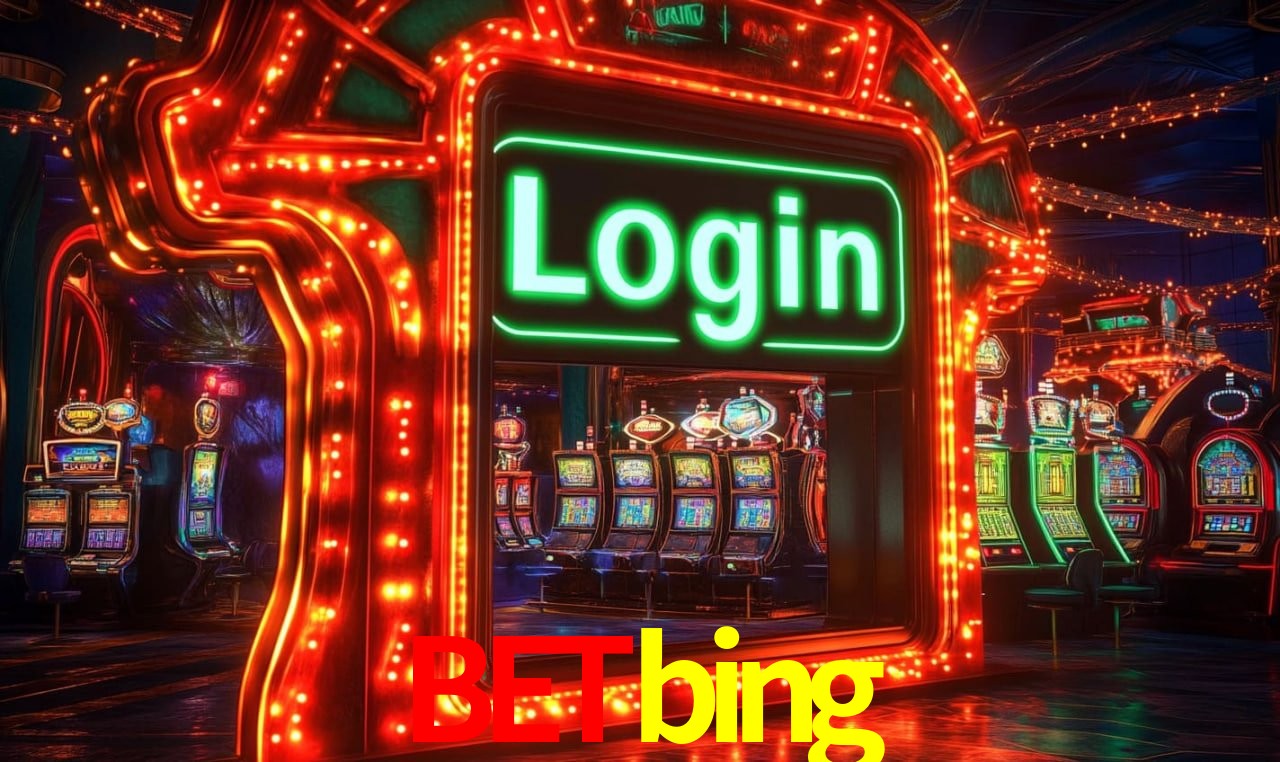 Casino VIP betbing