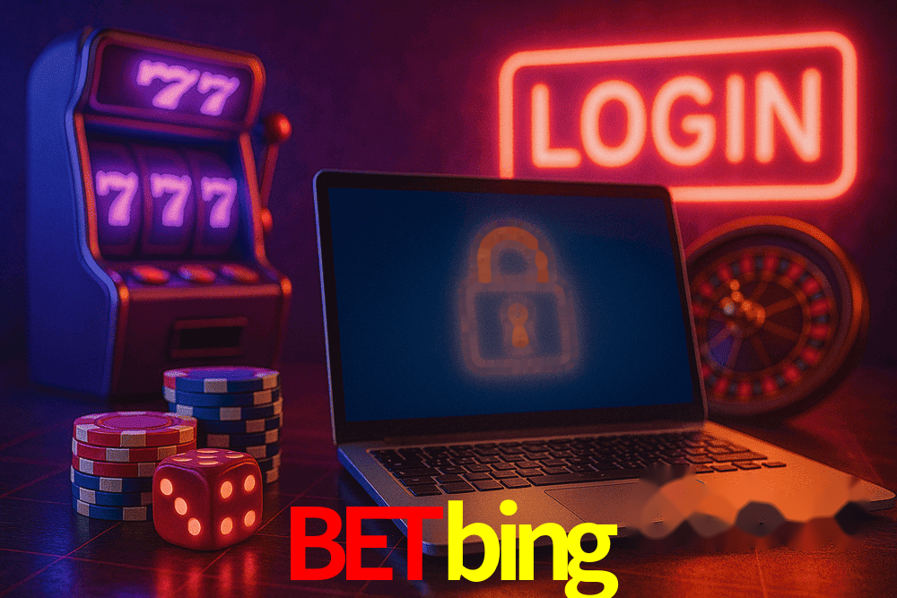 Estatísticas Crash Games betbing