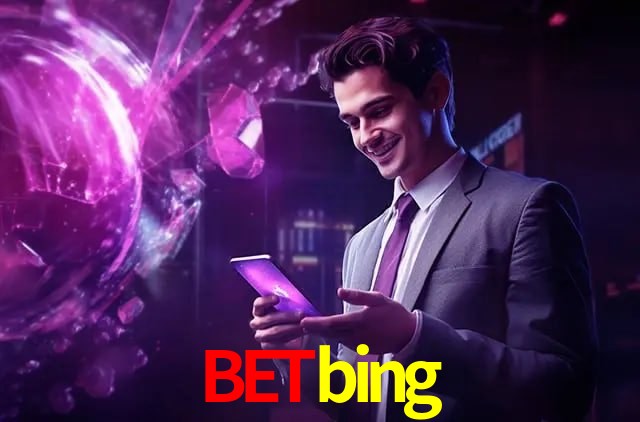 Basketball Betting betbing