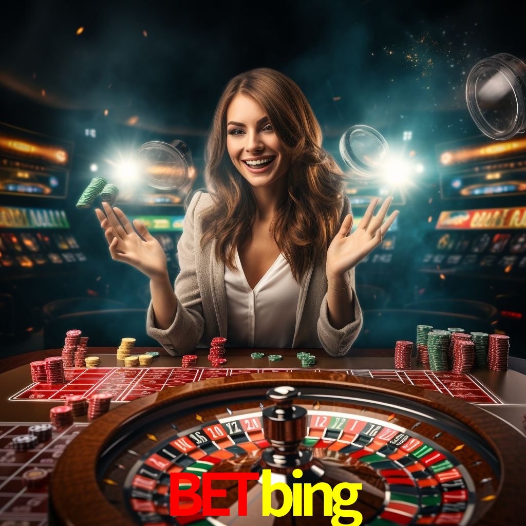 betbing,betbing.com