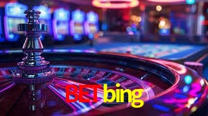 Experiência VIP betbing