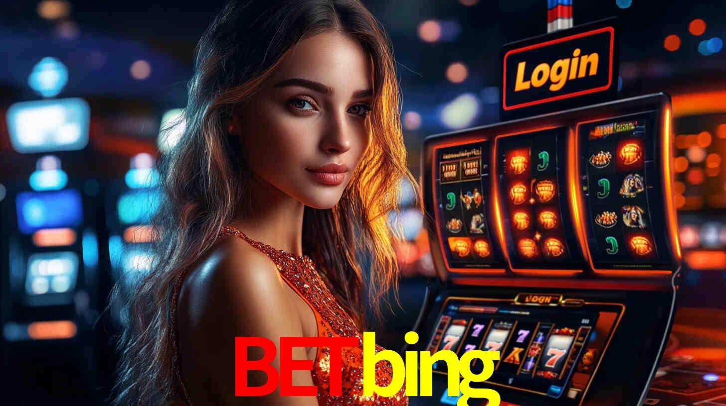 betbing,betbing.com