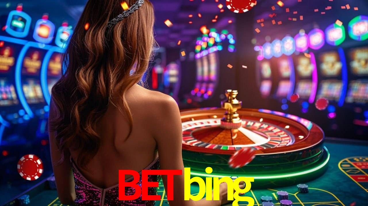 betbing.com