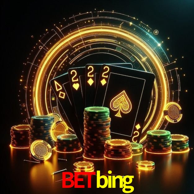 Experiência VIP betbing