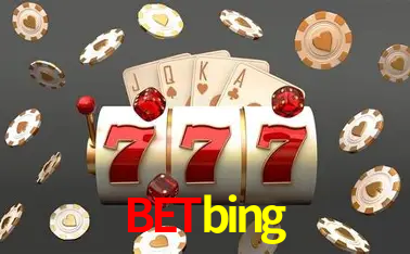 Descubra a Magia dos Jogos de Arcade no betbing