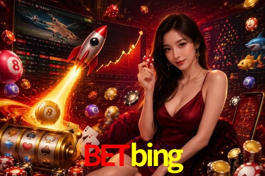 Exclusive Offers betbing