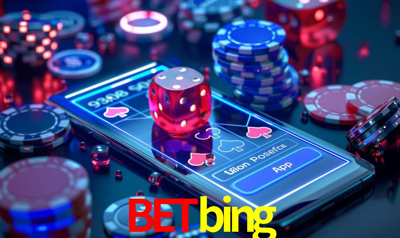 Fortune Tiger betbing
