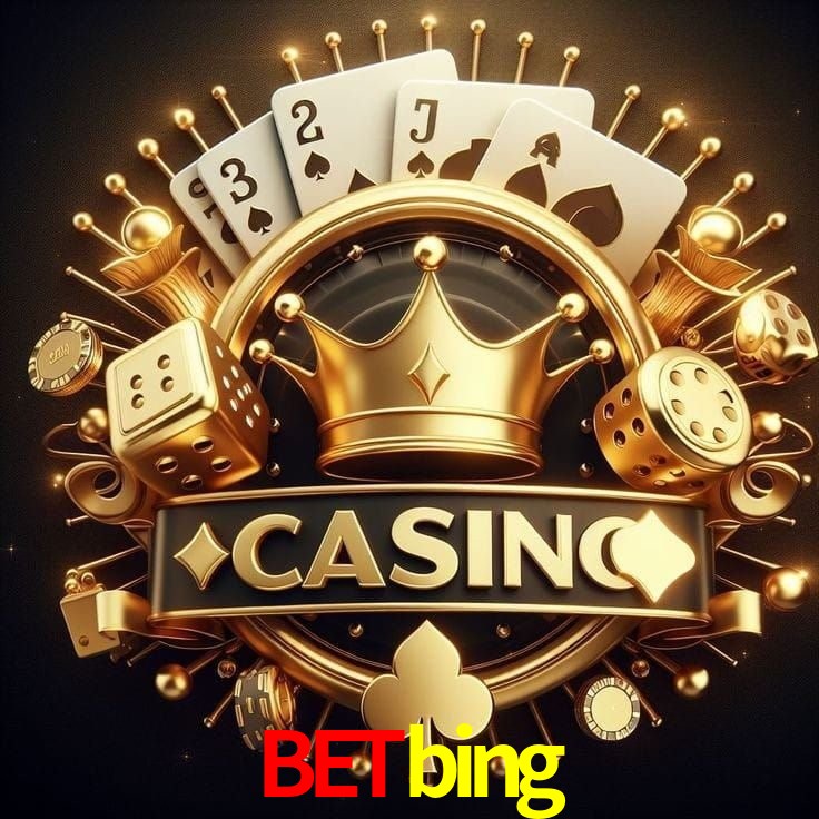 Apostas de Basquete betbing