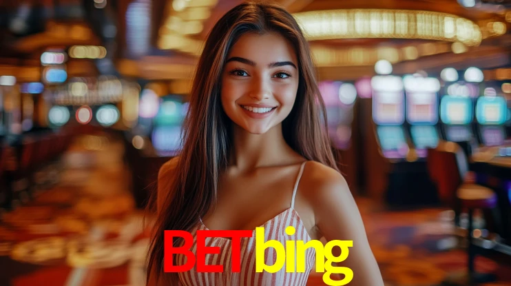 Premium Interface betbing
