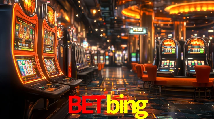 betbing,betbing.com