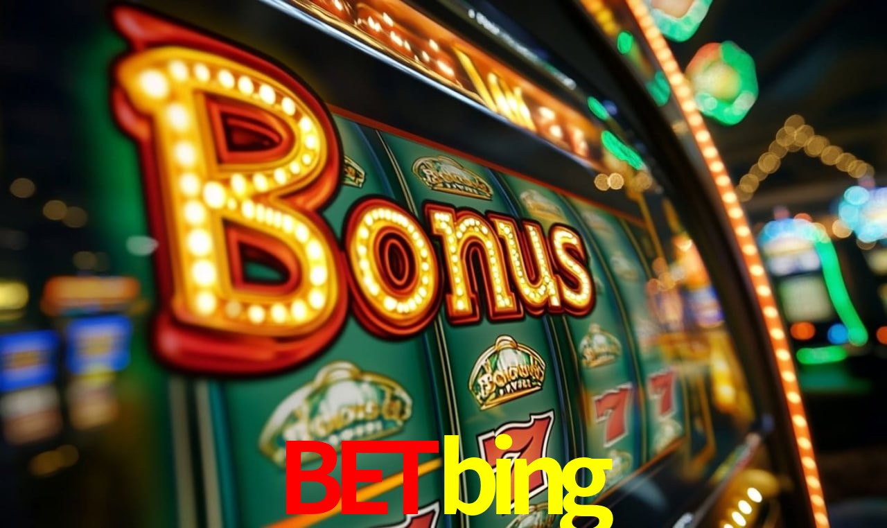 Especiais de Fim de Semana betbing