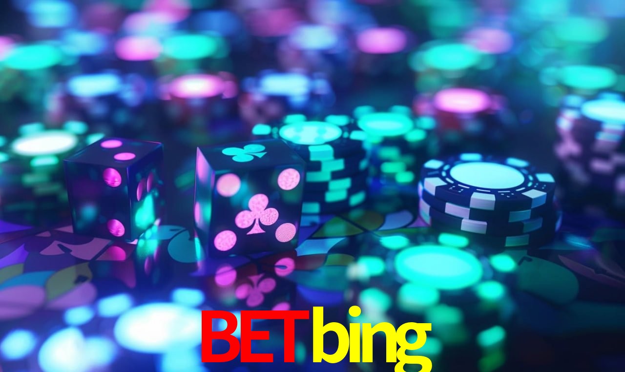 Programa VIP betbing