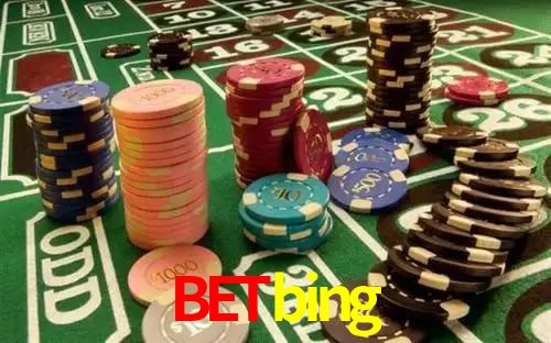 betbing