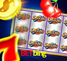 Desvendando o Mundo dos Jogos Virtuais na betbing
