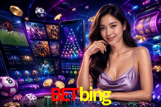 Flash Promotion betbing