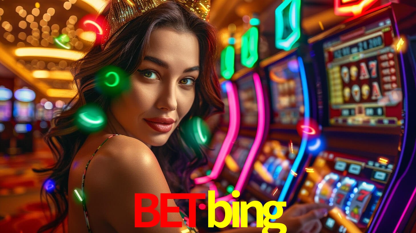 betbing apk