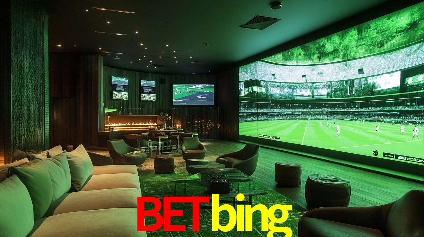 betbing.com
