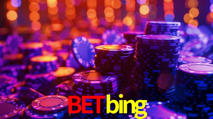 betbing apk