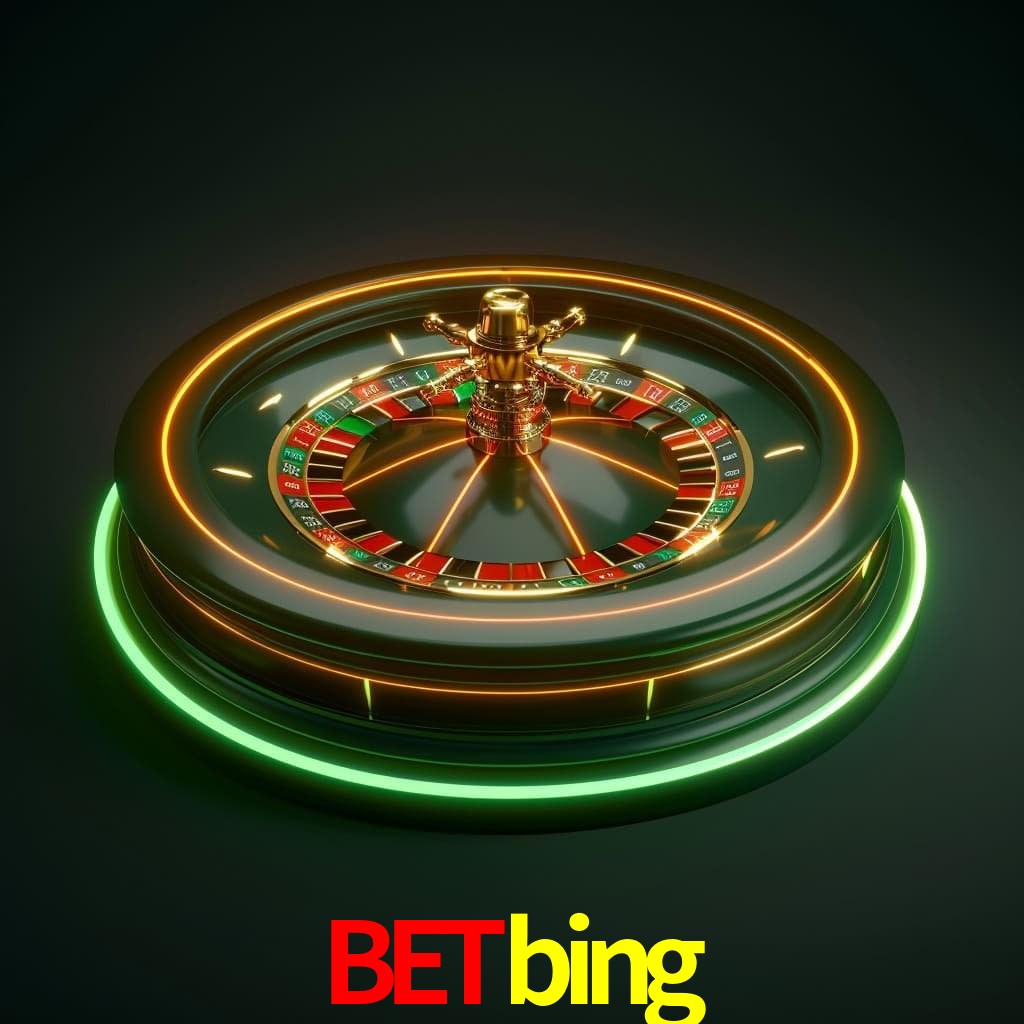 App mobile betbing