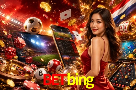 Platform Technology betbing