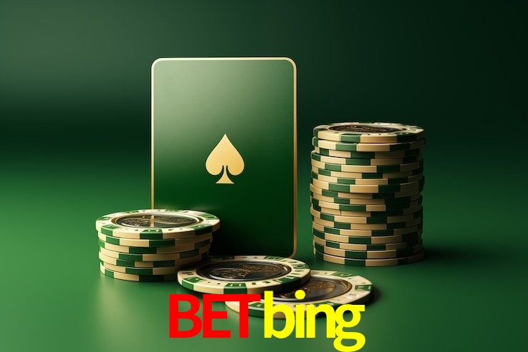 Crash Games Strategies betbing