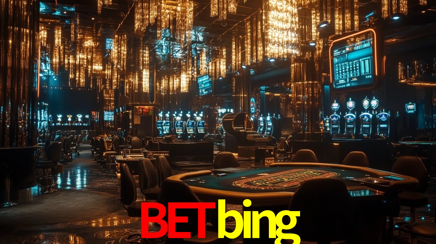 betbing apk