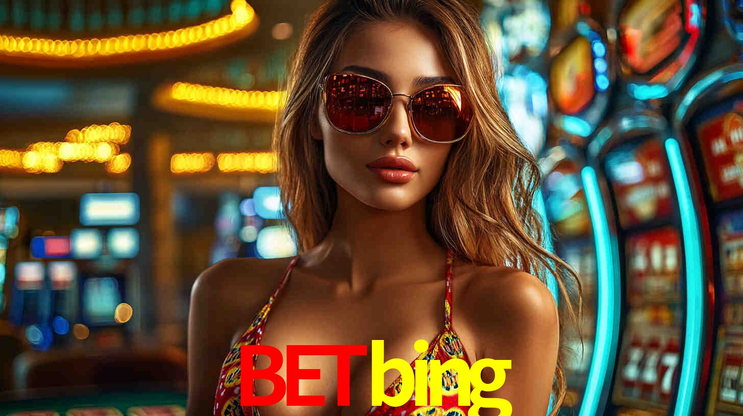Instant EasyPaisa betbing