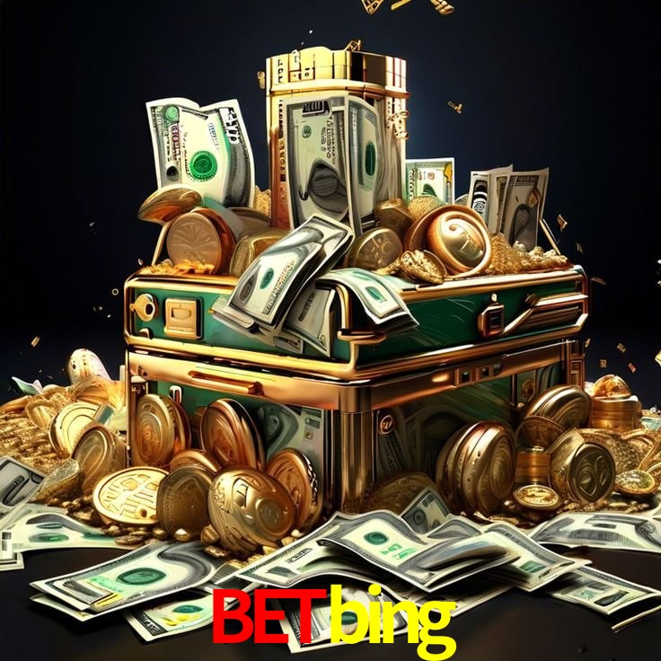 Jogo Spaceman betbing